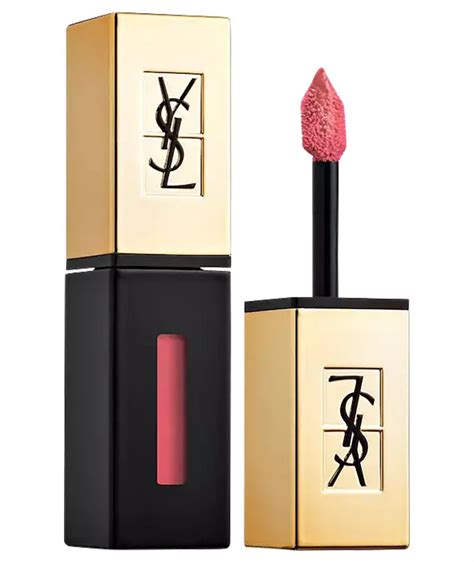 ysl fake vs real lipstick|best ysl lipstick for face.